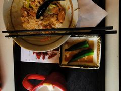 -永和大王(春日上新·阜成门店)