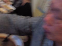 -锅儿挑面馆