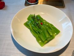 -莉莉海堂HAITANG·烤鸭(国贸商城店)