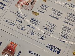 -DQ·蛋糕·冰淇淋(通州万达店)