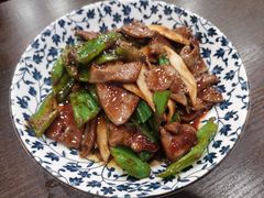 -小实惠嘉(威海路店)