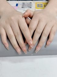 -尤米一站式美甲美睫