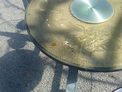 -水库活鱼馆(于桥水库店)