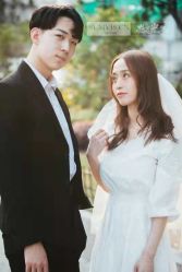 -盛夏光年studio·美学·电影感·定制