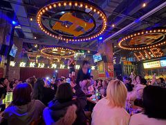 -HIB HUB公社(解放西路店)