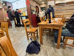 -小方的面(徐家汇店)