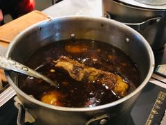 -食之六七·面(朝阳大悦城店)