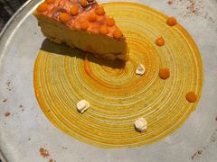 -LES ELITES 英集荟(南京西路店)