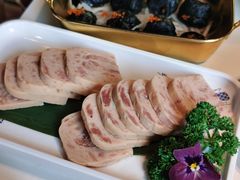 -小龙坎火锅(IFS HOT店)