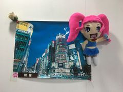 -樱花国际日语(徐家汇中心)