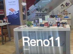 -苏宁易购(上海沪太路二店)