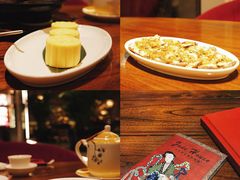 -金玉满堂潮州酒楼(无限极荟购物广场店)