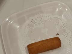 -稻香饭店(龙华天虹店)