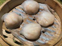 -潮福城大酒楼·潮粤菜·港式点心(阳光城店)