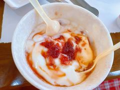 -老字号.雅克白族石板烧十年老店(大理古城店)