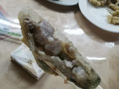 -飘香小食店(国平路店)