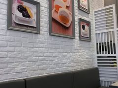 -满记甜品(万象城店)
