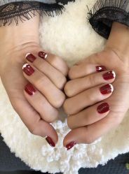 -悦颜美佳·美容·美甲美睫