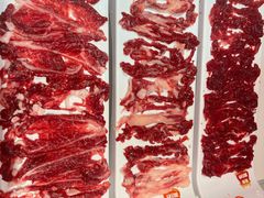 -陈记顺和潮汕牛肉火锅(棠德南路店)