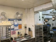 -纯心饼店(源溪店)