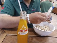 -老刘家永盛斋(东关南街店)