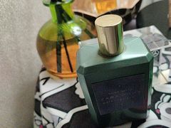 -ZARAHOME(虹桥南丰城店)