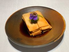 -苏帮袁Sue Cuisine(来福士店)