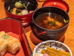 -蟹道乐(新宿本店)
