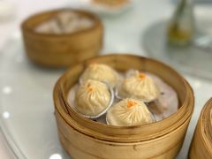 -海景壹号大酒店(滨湖店)