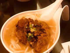 -翠华餐厅(正佳广场店)