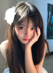 -时尚殿堂hair salon