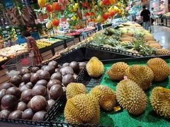 -广百家超市(大东海店)