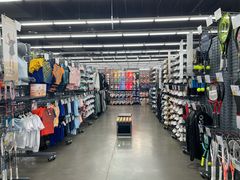 -迪卡侬(雨花店)