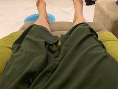 -暹罗手艺古法泰式按摩馆(二号店)