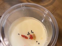 -百叶居·老北京涮羊肉(鼓楼店)