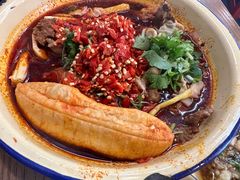 -脑馋粉儿(三里屯店)