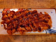 -米彩料理(西丽店)