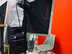 -柯达靓之彩影像网络(明瓦廊店)