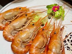 -上海银厨(武宁路店)