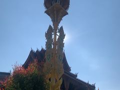 -西双版纳总佛寺