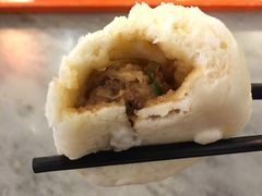 -天兴居(鲜鱼口街店)
