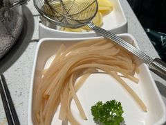 -潮牛壹号鲜牛肉火锅(光谷天地店)