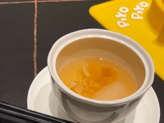 -觀芷隐轩