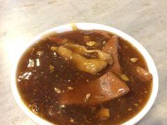 -天兴居(鲜鱼口街店)