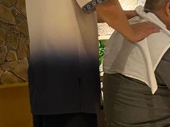 -麦子MaiMassage(打浦桥店)