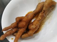 -百家缘(东门南路店)
