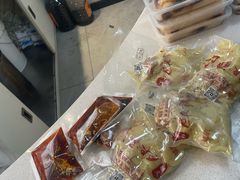 -尕媳妇酿皮(木塔巷店)