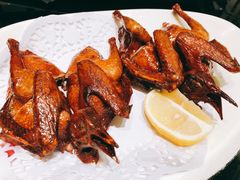 -尚一汤·粤菜海鲜(环球港店)