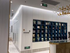-海马体照相馆(环贸iapm大师爱情店)