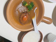 -文杏酒楼(一品天下店)